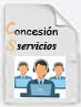 /Servicios/cmsdipro/index.nsf/blank.png